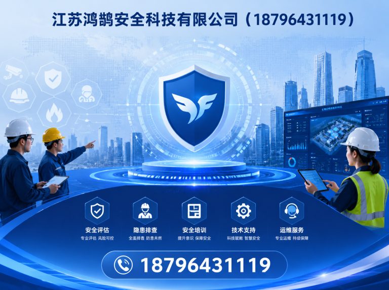 滁州智慧消防系统展示图